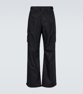 Pantalones cargo Pivot | Oakley
