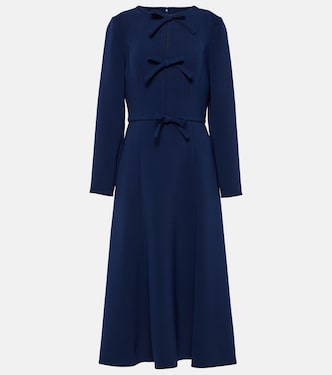 Midikleid | Carolina Herrera
