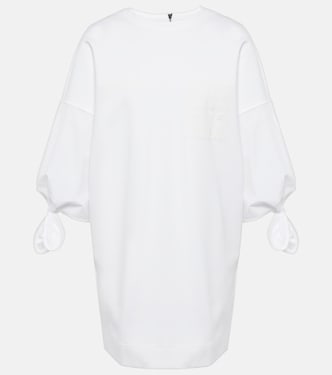 Robe Agora | Max Mara