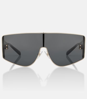 DNA flat-top sunglasses | Dolce&Gabbana