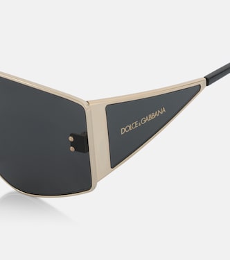 Occhiali da sole DNA | Dolce&Gabbana