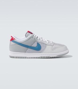 Sneakers Dunk Low | Nike