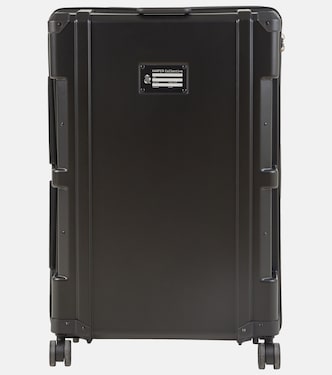 Ghost Large suitcase | Harper Collective