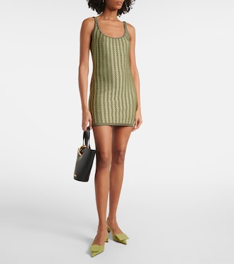 Robe Marino | Jacquemus
