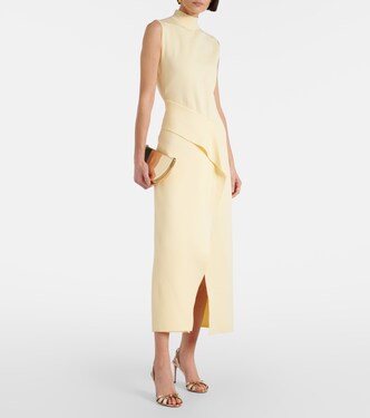 Midikleid | Roland Mouret