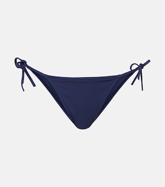 Malou bikini bottoms | Eres
