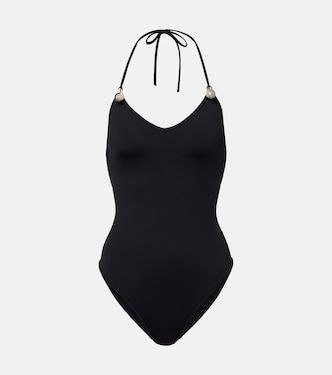 Bañador adornado | Bottega Veneta