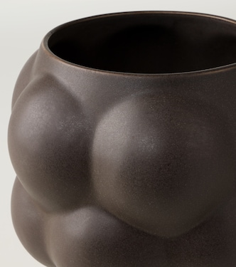 Pflanztopf Balloon 09 | Louise Roe