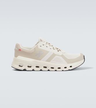 Cloudzone running shoes | On