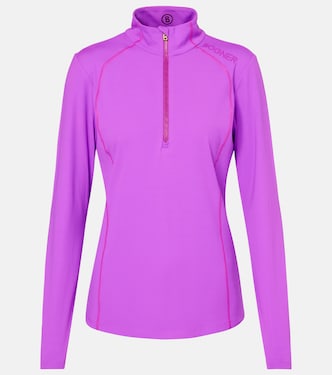 Medita2 ski top | Bogner