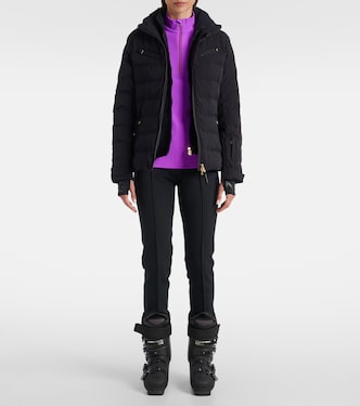 Medita2 ski top | Bogner