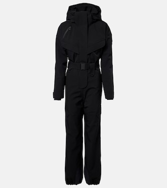 Combinaison de ski Apex | Cordova