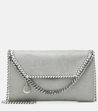 Borsa a spalla Falabella Mini | Stella McCartney