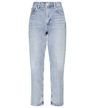 Jeans slim Marlee a vita alta | Citizens of Humanity