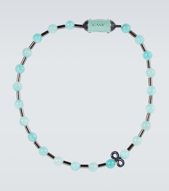 Bracciale con perline | Lanvin