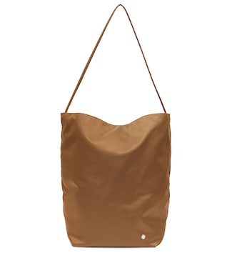 Borsa Park Large in nylon | The Row