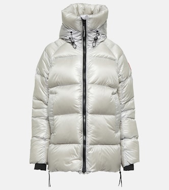 Cypress down jacket | Canada Goose