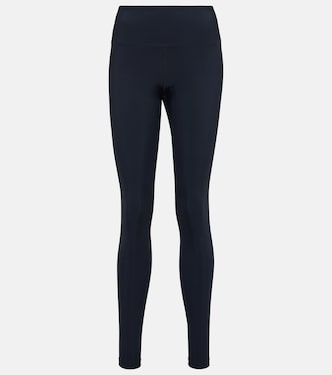 Leggings Speedy de jersey | The Row