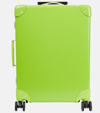 Pop Colour carry-on suitcase | Globe-Trotter