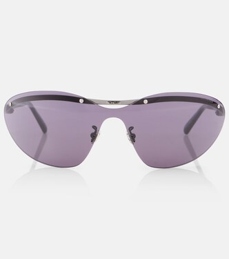 Occhiali da sole Carrion | Moncler