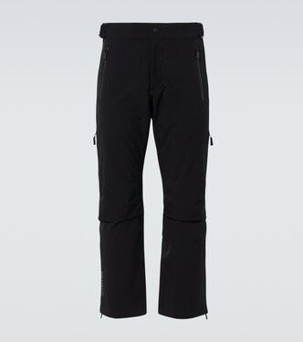 Permanent ski pants | Moncler Grenoble