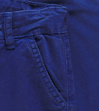 Bermuda in misto cotone | Fábula