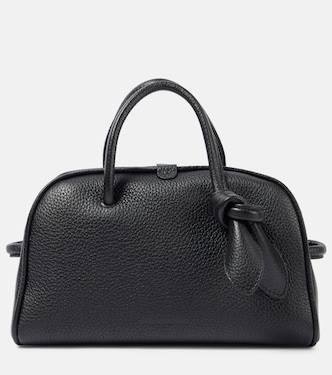 Borsa Turismo Small in pelle | Jacquemus