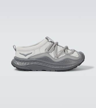 Slip-Ons Ora Primo | Hoka One One
