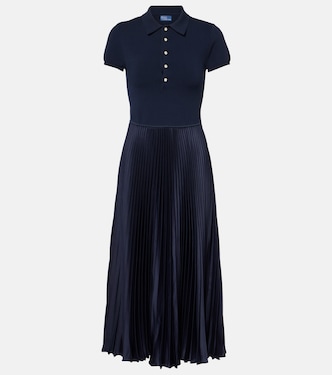 Polokleid | Polo Ralph Lauren