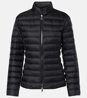 Piumino Igelle | Moncler