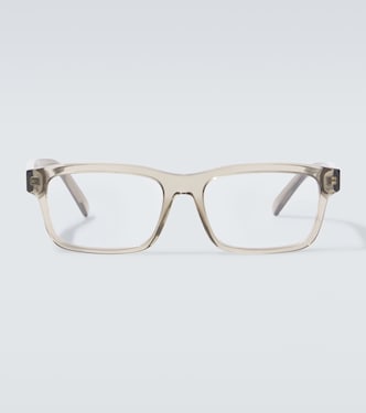 Brille DiorBotanicao | Dior Eyewear