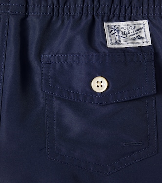 Short à logo | Polo Ralph Lauren Kids
