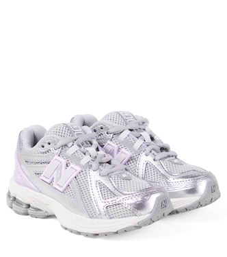 1906 sneakers | New Balance Kids