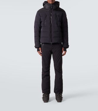 Blaine ski jacket | Bogner