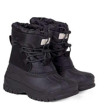 Bottines après-ski Ania | Liewood