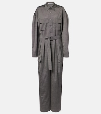 Jumpsuit Linda | The Frankie Shop