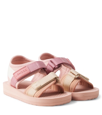 Monty sandals | Liewood