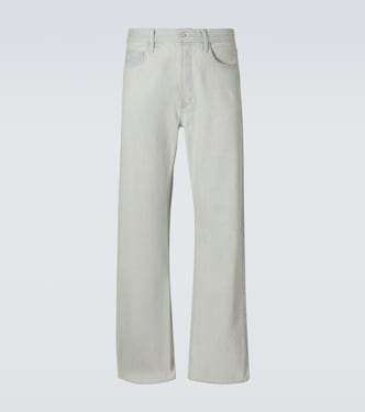 Straight jeans | Fear of God