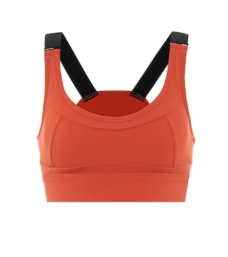 Top sportivo Edris | Varley