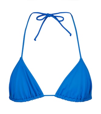 Bikini-Oberteil Praia | Tropic of C