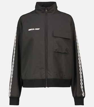 Trainingsjacke | Moncler Genius