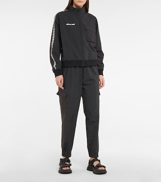 Trainingsjacke | Moncler Genius