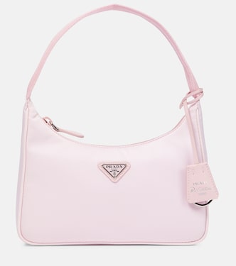 Schultertasche Re-Edition 2000 Mini | Prada