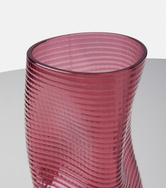 Jarrón Bo Maki Coral | Cassina
