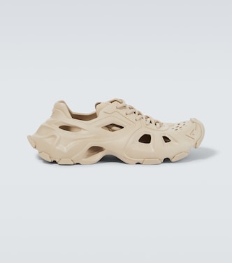 Sneakers HD | Balenciaga