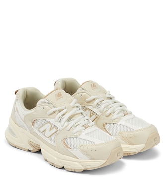 530 sneakers | New Balance Kids