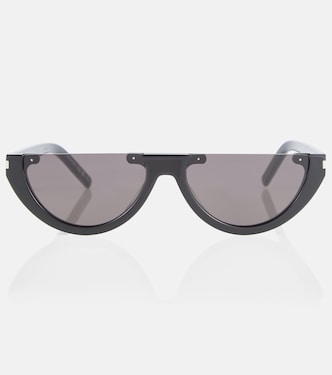 Occhiali da sole cat-eye SL 563 | Saint Laurent