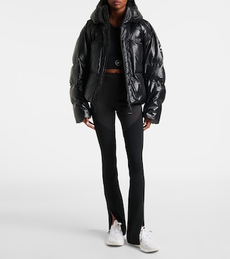 Sujetador deportivo TruePurpose | Adidas by Stella McCartney
