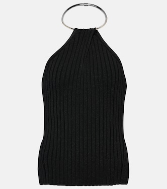 Top Rhea | Galvan