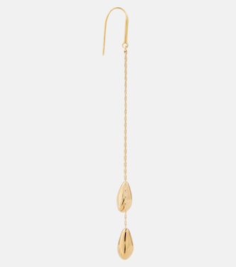 Boucles d’oreilles | Isabel Marant